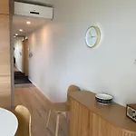 Marina B8 칼라조키
