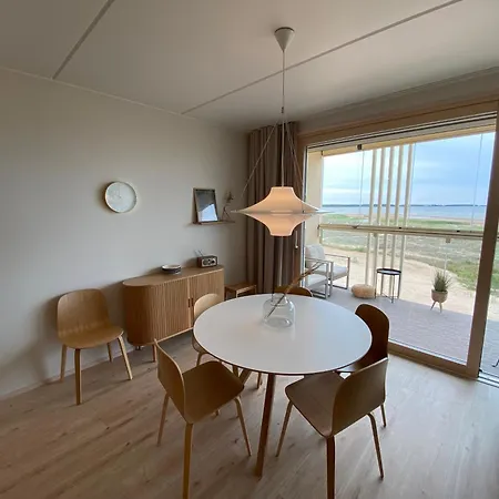 Marina B8 卡拉约基