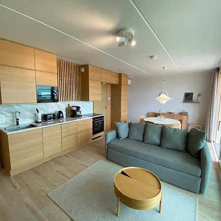 Marina B8 * 卡拉约基