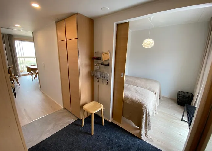 Marina B8 קאלאיוקי