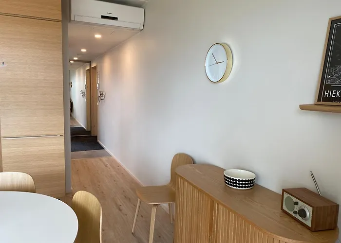 Marina B8 קאלאיוקי