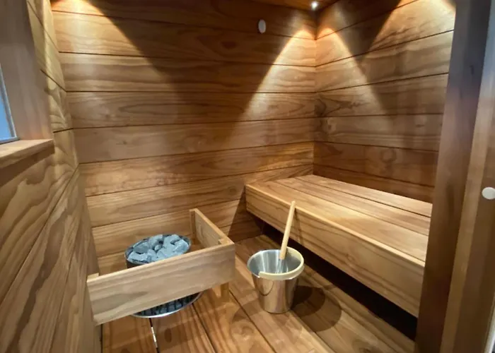 Marina B8 カラヨキ