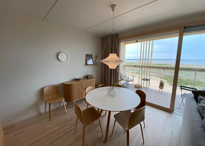 Marina B8 קאלאיוקי